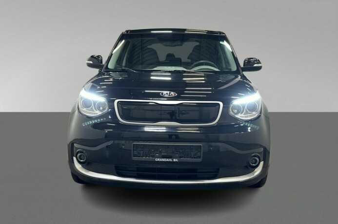 kia-soul-elektrisitet-2018-big-1