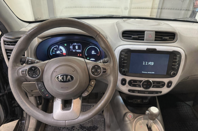 kia-soul-elektrisitet-2018-big-8