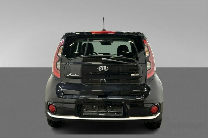 kia-soul-elektrisitet-2018-big-4