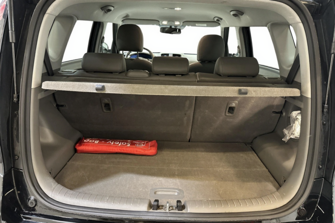 kia-soul-elektrisitet-2018-big-11