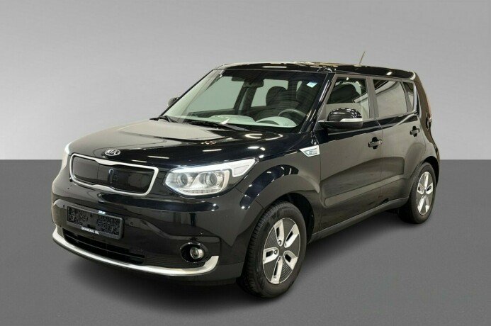 kia-soul-elektrisitet-2018-big-2