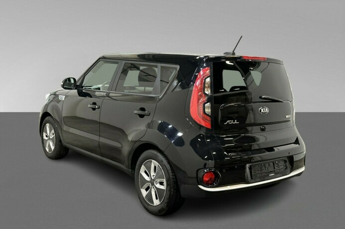 kia-soul-elektrisitet-2018-big-3