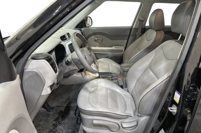 kia-soul-elektrisitet-2018-big-6