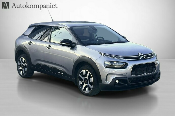 citroen-c4-cactus-bensin-2018-big-1