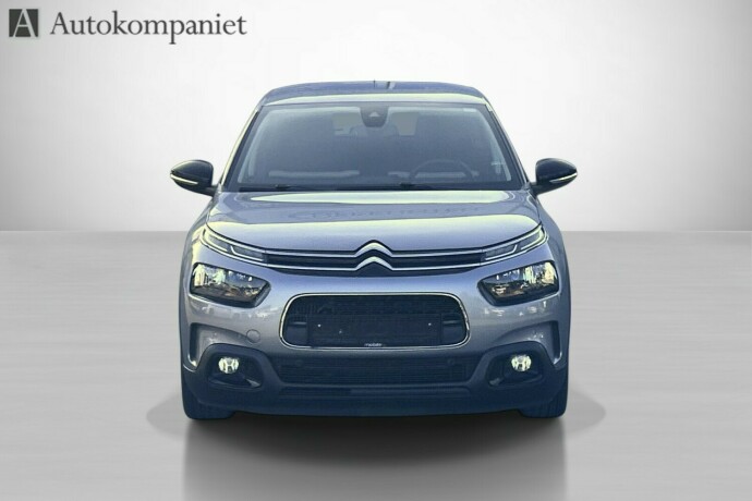 citroen-c4-cactus-bensin-2018-big-4
