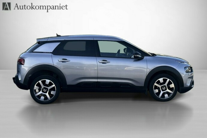 citroen-c4-cactus-bensin-2018-big-5