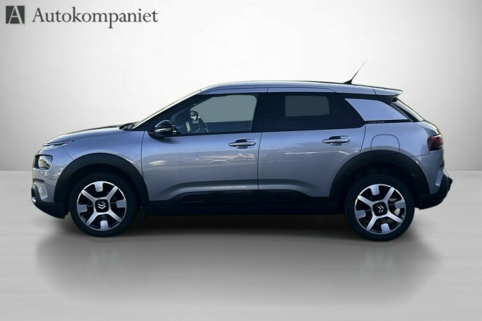 citroen-c4-cactus-bensin-2018-big-7