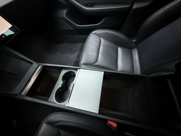 tesla-model-3-elektrisitet-2025-big-14