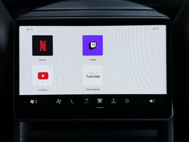 tesla-model-3-elektrisitet-2025-big-32