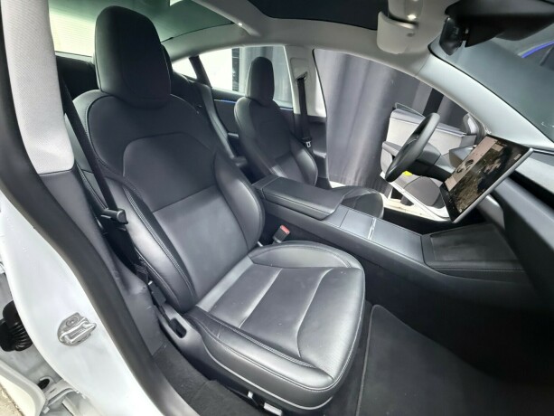 tesla-model-3-elektrisitet-2025-big-23