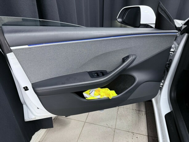 tesla-model-3-elektrisitet-2025-big-10