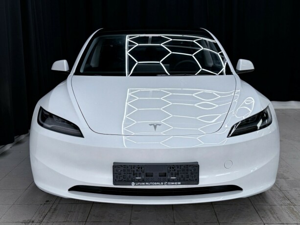 tesla-model-3-elektrisitet-2025-big-1