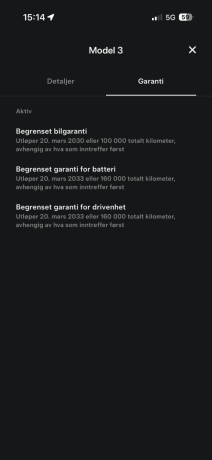 tesla-model-3-elektrisitet-2025-big-39