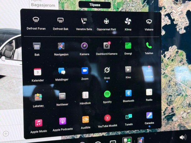 tesla-model-3-elektrisitet-2025-big-20