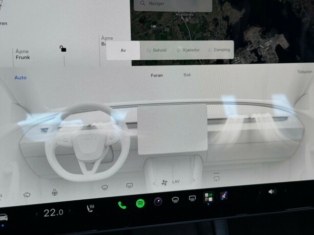 tesla-model-3-elektrisitet-2025-big-18