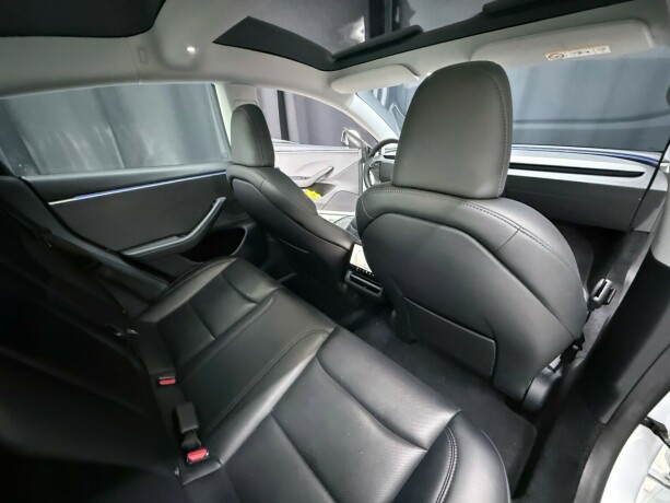 tesla-model-3-elektrisitet-2025-big-27