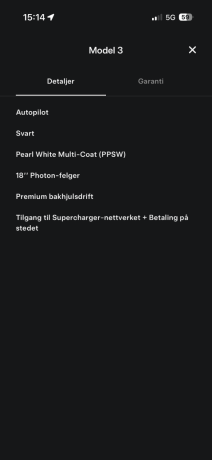 tesla-model-3-elektrisitet-2025-big-38