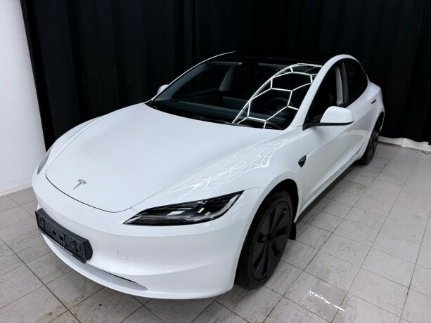 tesla-model-3-elektrisitet-2025-big-2