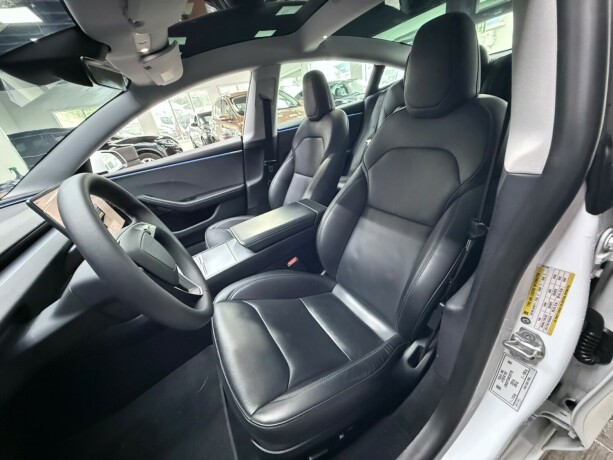 tesla-model-3-elektrisitet-2025-big-11