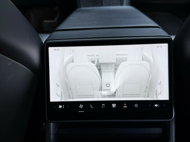 tesla-model-3-elektrisitet-2025-big-29