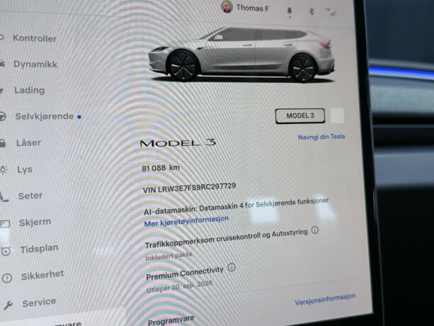 tesla-model-3-elektrisitet-2025-big-16