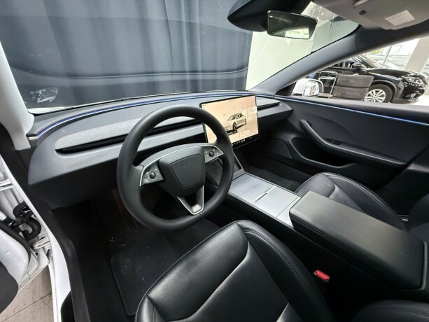 tesla-model-3-elektrisitet-2025-big-12