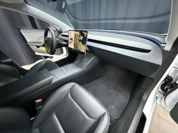 tesla-model-3-elektrisitet-2025-big-24