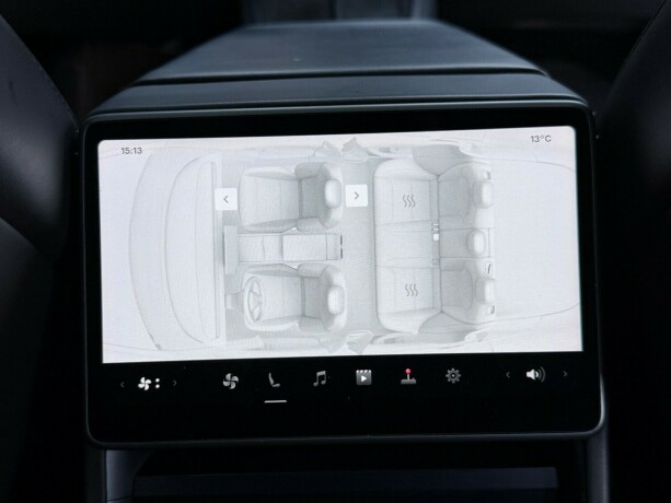 tesla-model-3-elektrisitet-2025-big-30