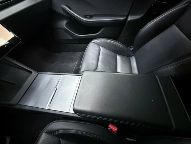 tesla-model-3-elektrisitet-2025-big-13