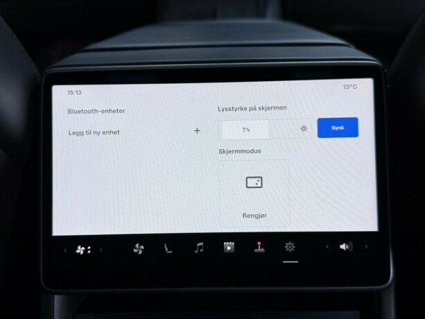 tesla-model-3-elektrisitet-2025-big-34