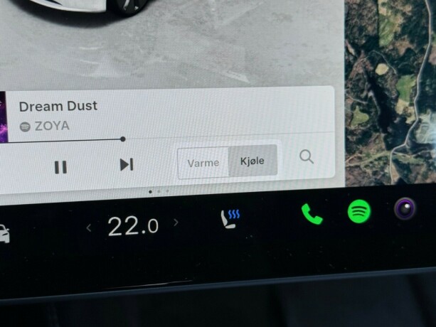 tesla-model-3-elektrisitet-2025-big-19