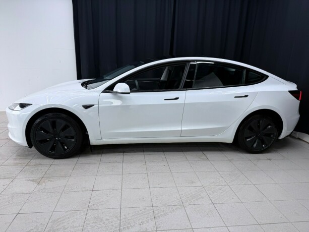 tesla-model-3-elektrisitet-2025-big-3