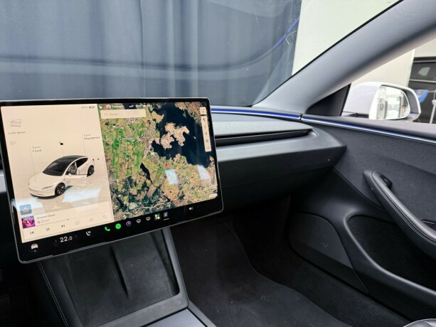 tesla-model-3-elektrisitet-2025-big-21