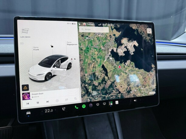 tesla-model-3-elektrisitet-2025-big-15