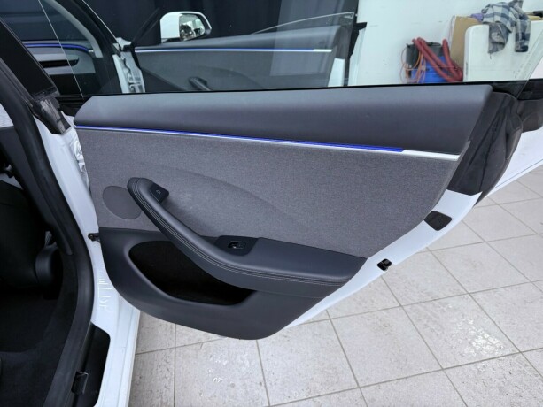 tesla-model-3-elektrisitet-2025-big-25