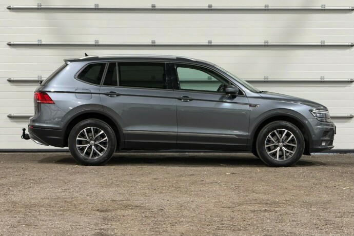 volkswagen-tiguan-allspace-diesel-2020-big-1