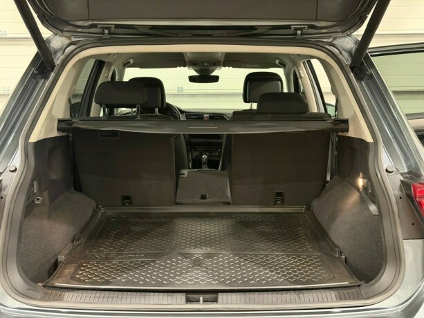 volkswagen-tiguan-allspace-diesel-2020-big-15