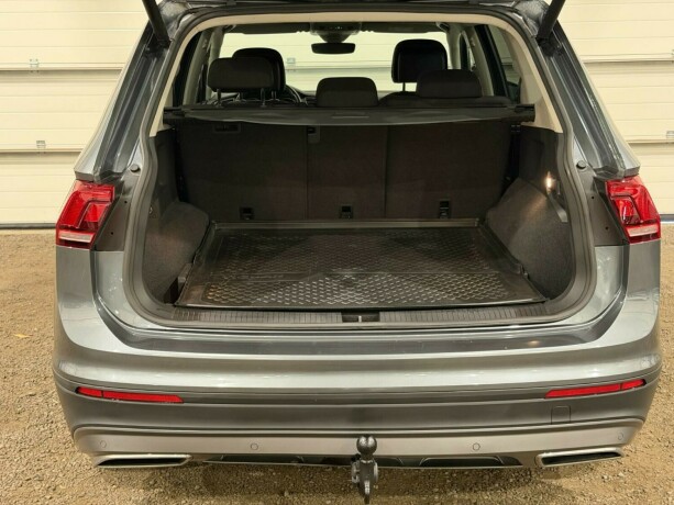 volkswagen-tiguan-allspace-diesel-2020-big-14
