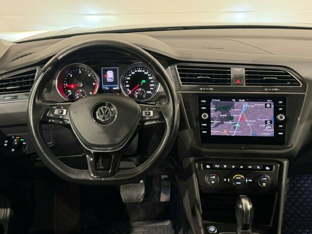 volkswagen-tiguan-allspace-diesel-2020-big-19