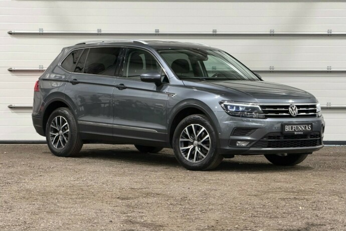 volkswagen-tiguan-allspace-diesel-2020-big-0