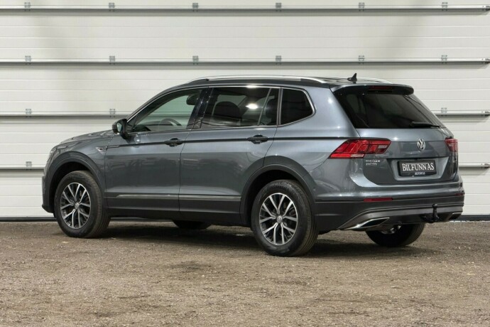 volkswagen-tiguan-allspace-diesel-2020-big-3