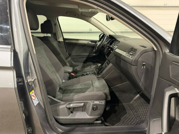 volkswagen-tiguan-allspace-diesel-2020-big-9