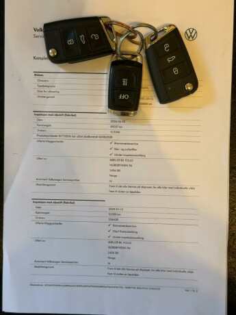 volkswagen-tiguan-allspace-diesel-2020-big-37