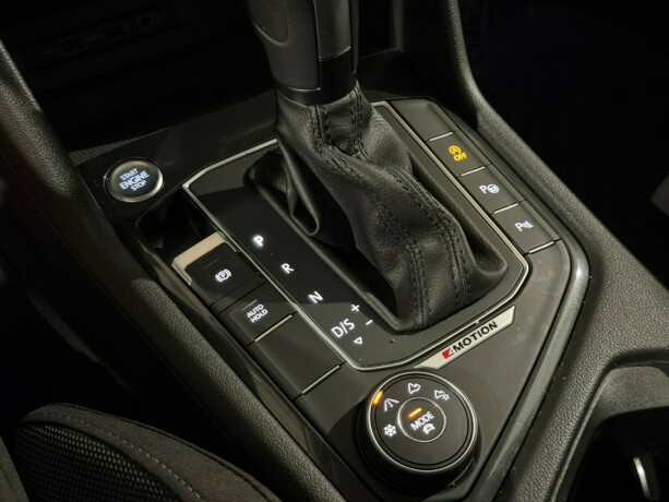 volkswagen-tiguan-allspace-diesel-2020-big-24