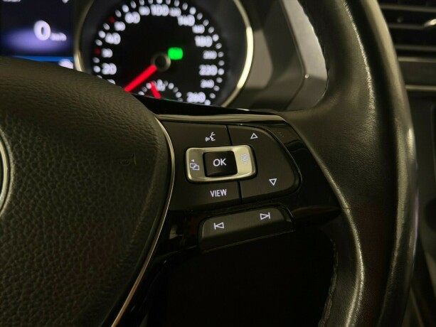 volkswagen-tiguan-allspace-diesel-2020-big-21