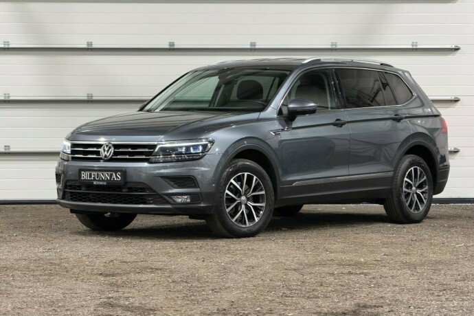 volkswagen-tiguan-allspace-diesel-2020-big-6