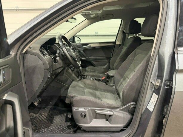 volkswagen-tiguan-allspace-diesel-2020-big-7