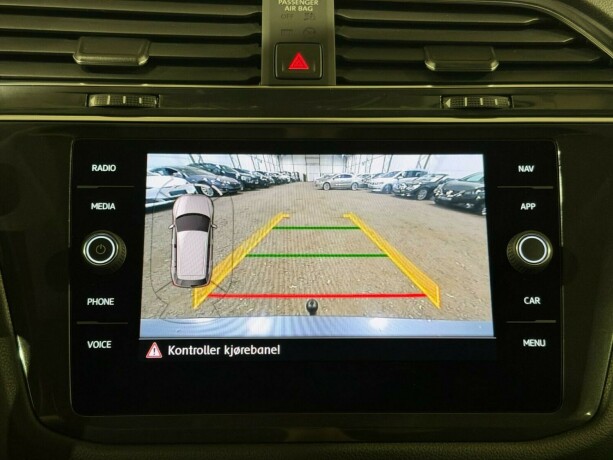 volkswagen-tiguan-allspace-diesel-2020-big-36