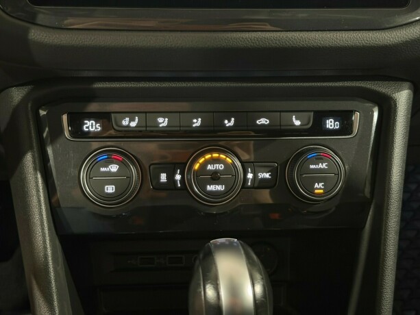 volkswagen-tiguan-allspace-diesel-2020-big-23