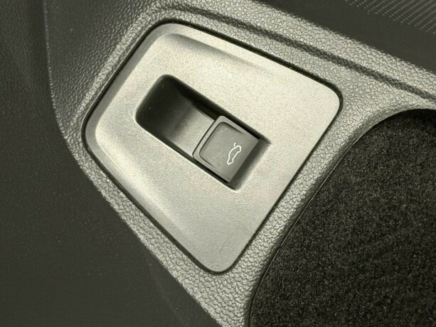 volkswagen-tiguan-allspace-diesel-2020-big-22